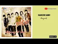 Download Lagu Kangen Band - Anugerah