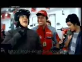 Iklan Yamaha Jupiter MX