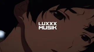 katy perry harleys in hawaii s l o w e d r e v e r b 