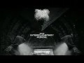 TERRA BUILDER (Germany) - Interplanetary Portal (Death Metal/Grindcore) Transcending Obscurity