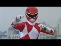 Download Lagu SAY IT RIGHT. jemie32bsh Power Ranger Viral !!!