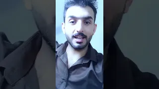 جدول الضرب 4 بطريقه اسهل احمد الاسدي 