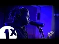 Download Lagu Daniel Caesar - We Find Love/Blessed on BBC Radio 1Xtra