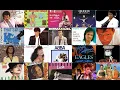 Download Lagu ALL NIGHT LONG MIX RETRO DJ DEL REAL d[-.-]b
