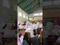 Lagu Anggota dprd provinsi SUMATERA BARAT