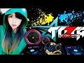 Download Lagu DJ IKATAN CINTA SEBUAH PASANGAN-BASSNYA BIKIN JEBOL BOSQ