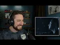 This is an EPIC Banger from Resolve - “Spread My Ashes Into Space" - Reaction