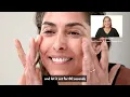 Makeup Demo 101 Cult Classics Full Face Kit Laura Geller Beauty
