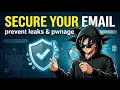 How to Extract Emails from Websites Search Engines Email Extractor Pro Tutorial