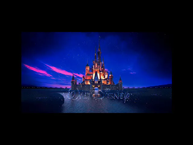 TRON: Legacy | Teaser Trailer