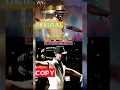 Download Lagu 🔥 Killer Dance Moves on Hrithik Roshan’s “Fire” from Kites #hrithikroshandance #yt #youtubeshorts