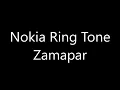 Download Lagu Nokia ringtone - Zamapar