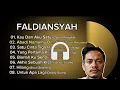 Download Lagu Lagu Cover Faldiansyah Full Album Viral Tiktok Tampa Iklan Terbaru FALDIANSYAH