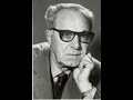 Matija Bravničar: Belokranjska rapsodija 1938 (Slovenian Philh. Orch, Samo Hubad)