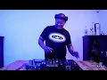 Download Lagu DJ KELLY PARTFIX 135 AFRIKAANS BOOTLEGS
