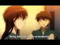 Download Lagu Magic Kaito 1412 : Missing Handkerchief