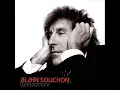 Alain Souchon - La Ballade De Jim (1985)