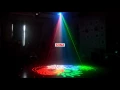Download Lagu 2017 new 4 in 1 Multifunctions red and green lasers+Gobos+Derby+Strobe Flower Effect