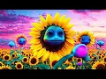 Fine Day XXIV (Official Video)