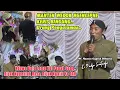 Download Lagu Petruk Bagong ala MC Pengantin Mbah Bedjo #COCOPROJECT