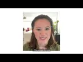 Redfin Agent Quick Takes Do you need 20 Downpayment to Buy a Home