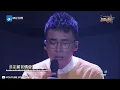赵骏《一帘幽梦》「我有一帘幽梦 不知与谁能共 多少秘密在其中 欲诉无人能懂」纯享 | ZJSTV #Music #live