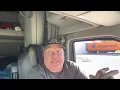 CEO of Pilot Flying J Explains High Diesel Fuel Prices