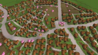 Java 3D Game Development 44 World Editor II