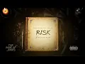 Download Lagu 3.Risk - Khaligraph Jones ft Nyashinski