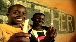 Bob Sinclar feat. Steve Edwards - Together