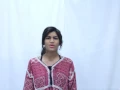Download Lagu DIVA ENTERTAINMENT ( DEEPA GUPTA)