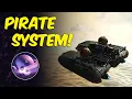 Finding Pirates Part 3 Corvette Expedition Guide