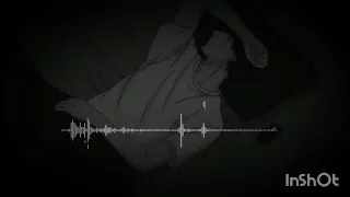 العين كحلة مكحلة بالنعاس دبالت 