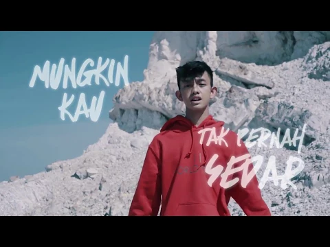 Download MP3 Ismail Izzani Sabar Official Music Video with Lyric