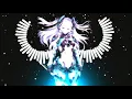 Download Lagu [NIGHTCORE] Rumors - NEFFEX