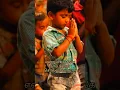Download Lagu kadavul Ullame ♥️♥️♥️|Ilayaraja |Anbulla Rajinikanth |Thamil song |Lirics ♥️