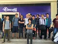 Loop Avoidance Nanda AWS Cloud Part 11