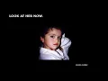 Download Lagu Selena Gomez - Look At Her Now (Official Instrumental)