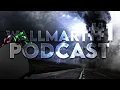 Lagu Redye Lived Through a Tornado? | Wallmart Podcast #1