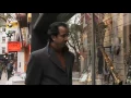 Iraqi Jazz جاز عراقي Oudأحمد مختار: