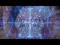 FREQUENCY 1X LISTEN Big perky boobs subliminal neige