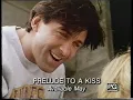 Download Lagu Opening to Jack The Bear 1994 VHS (Australia)