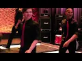 Glee - You Can't Always Get What You Want full performance HD (Official Music Video)