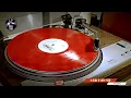 소유할 수 없는 사랑 - 터보 (1995) Vinyl LP