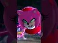 Download Lagu Sonic Movie 3 Sonic vs Amy