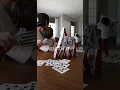 Best Card Trick REVEALED