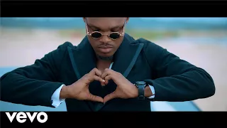 john networq ite si waju official video ft general pype