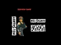 Download Lagu Mel Shandy   Nyanyian badai
