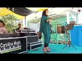 Download Lagu Carolina Musik artis Melina Sitompul Saribu Kilo Meter