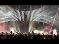 ILLENIUM: Trilogy LA 2024 - Luv Me a Little